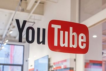YouTube đã trả hơn 3 tỷ USD cho chủ sở hữu bản quyền