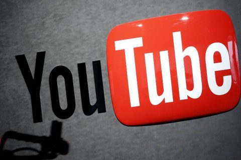 YouTube đã trả hơn 3 tỷ USD cho chủ sở hữu bản quyền